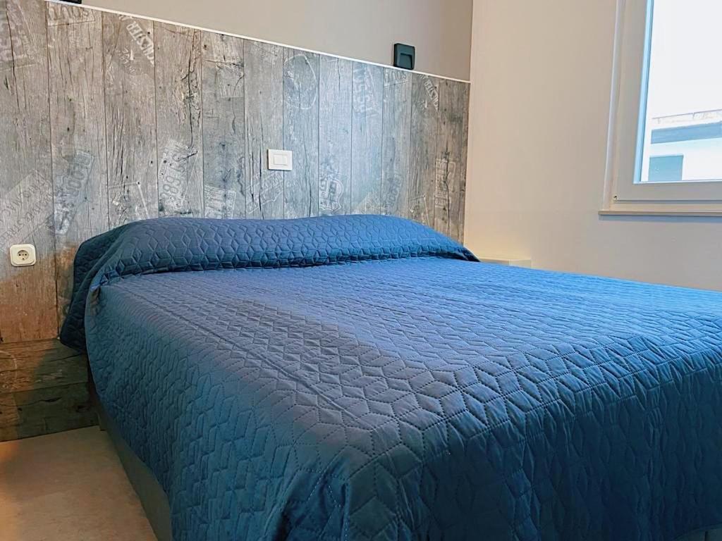 Apartmani Marin メドゥリン エクステリア 写真