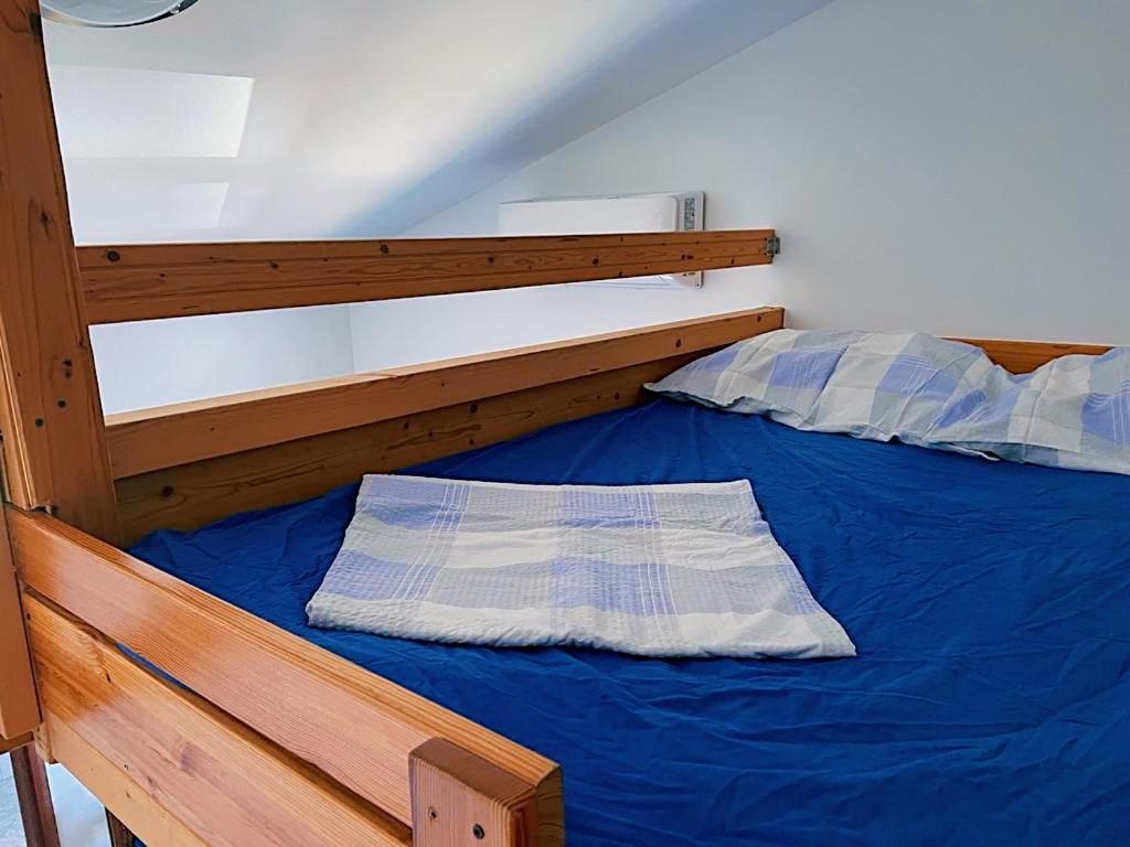 Apartmani Marin メドゥリン エクステリア 写真