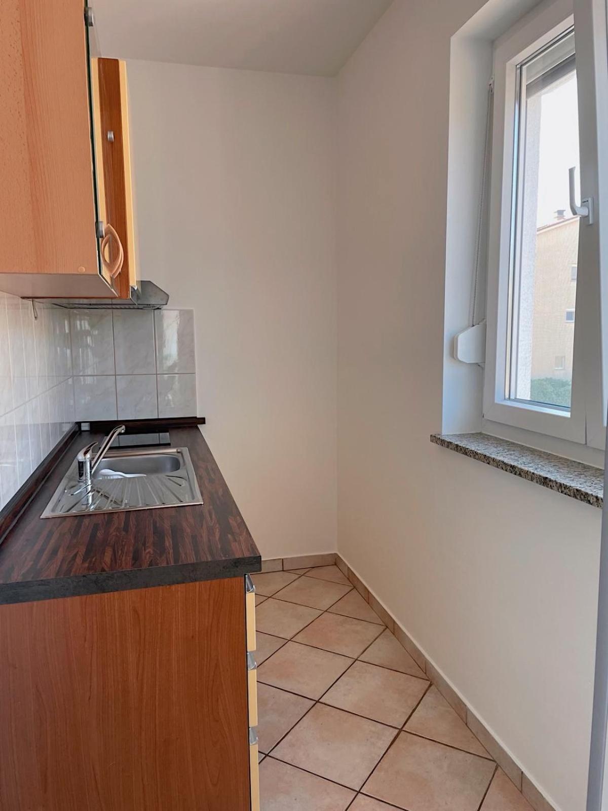 Apartmani Marin メドゥリン エクステリア 写真
