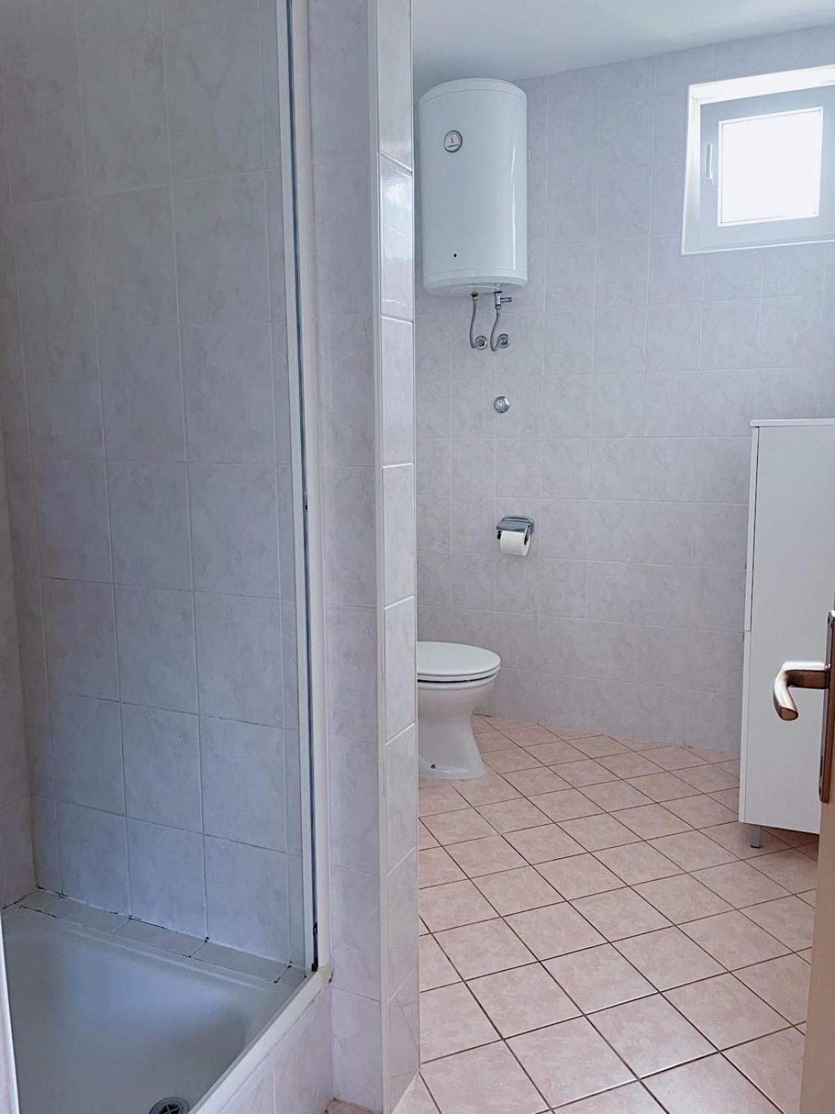 Apartmani Marin メドゥリン エクステリア 写真